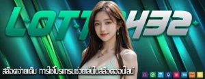 สล็อตจ่ายเต็ม การใช้โปรแกรมช่วยเล่นในสล็อตออนไลน์